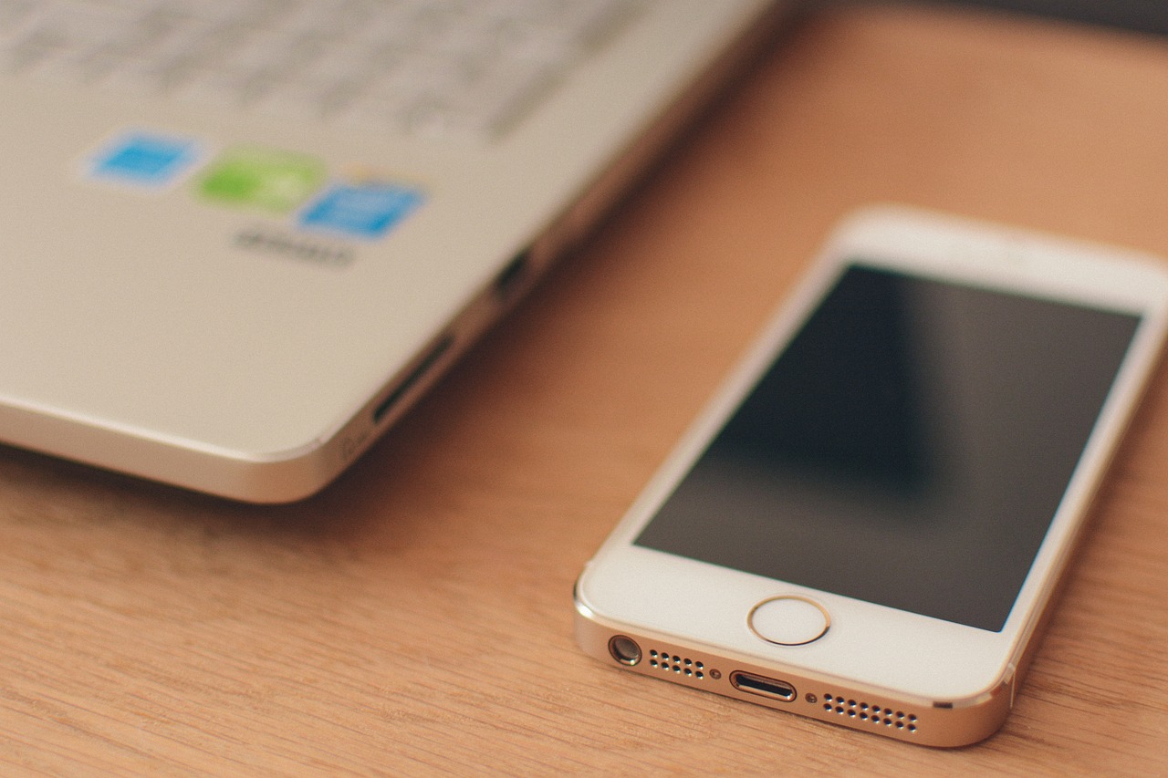 10 aplikacji, które zmienią Twój sposób korzystania z telefonu