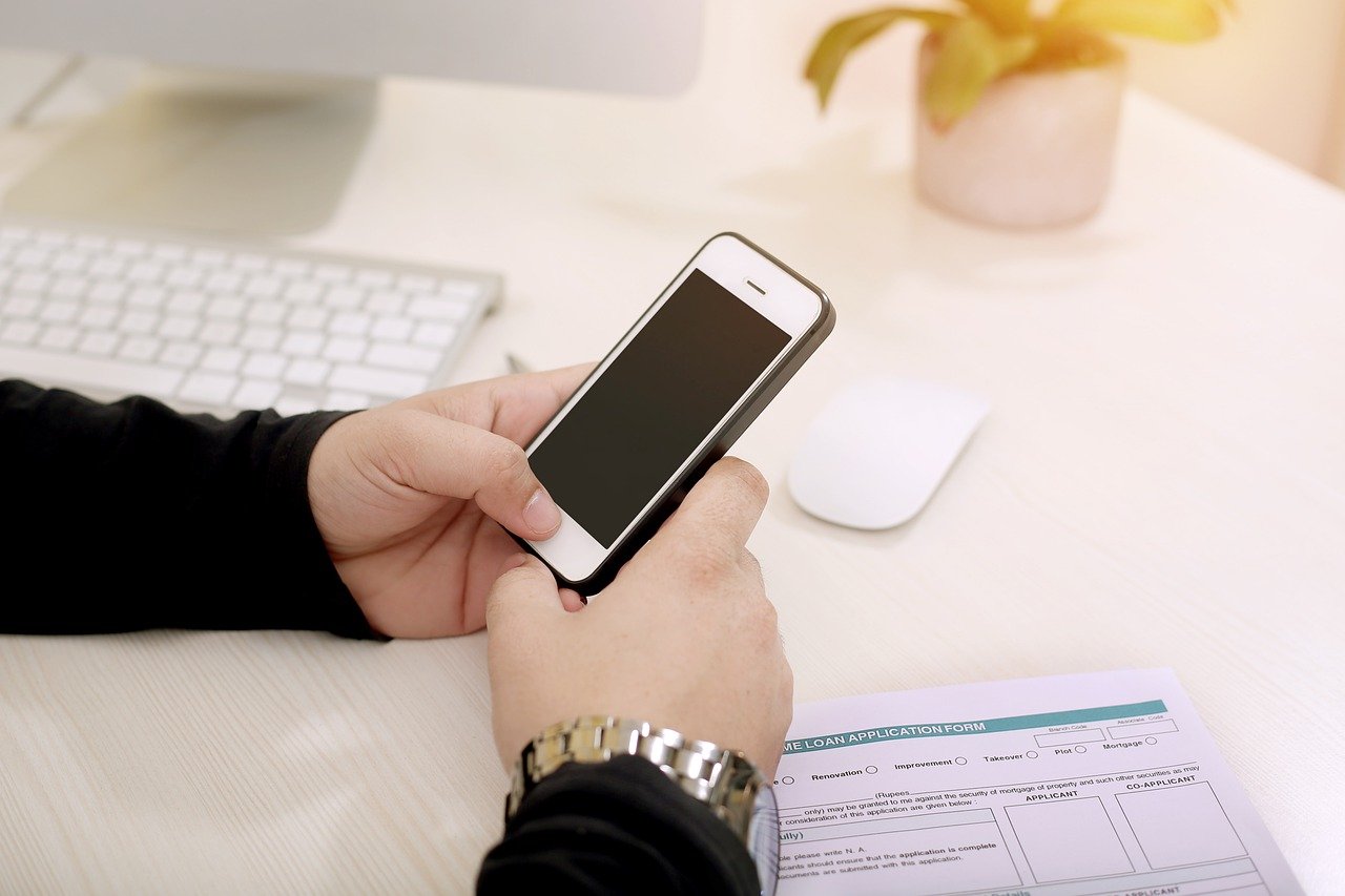 Nothing Phone 3 – transparentna rewolucja trwa